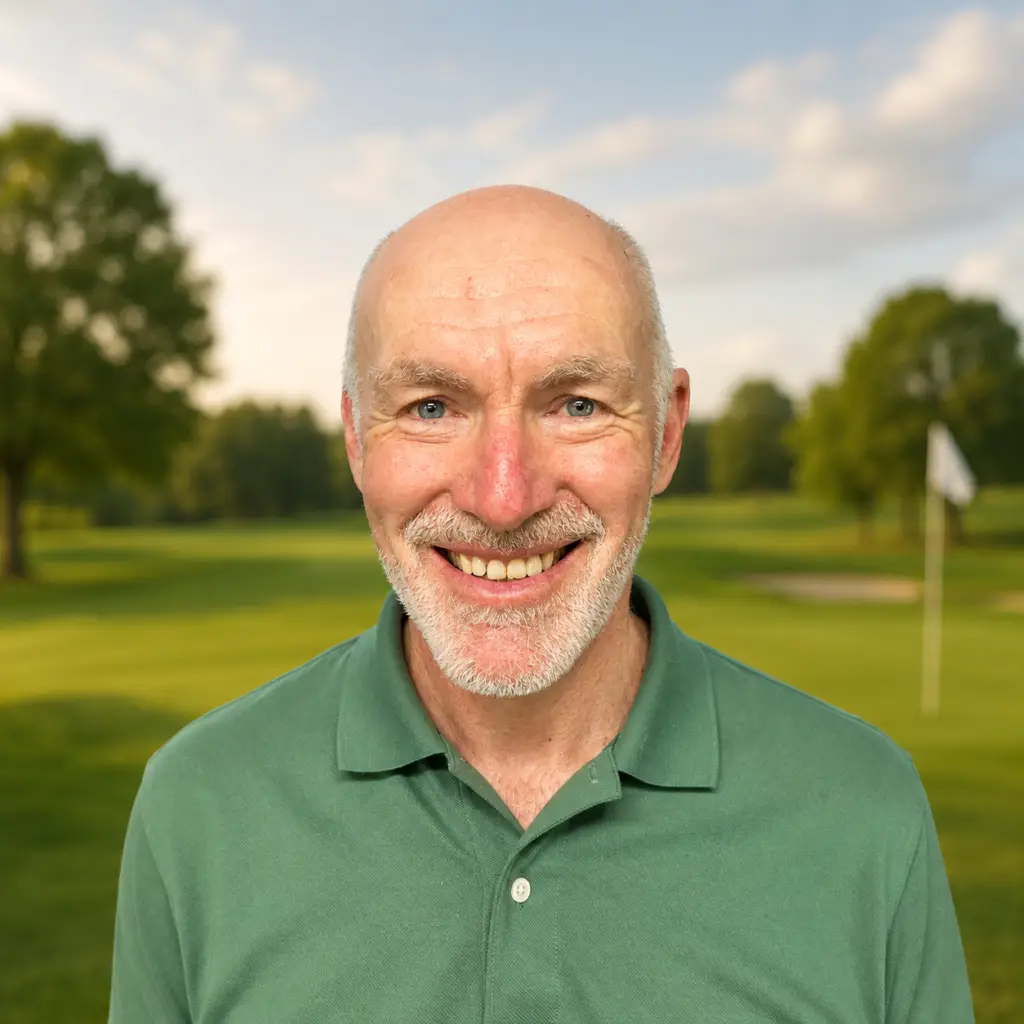 peterknight