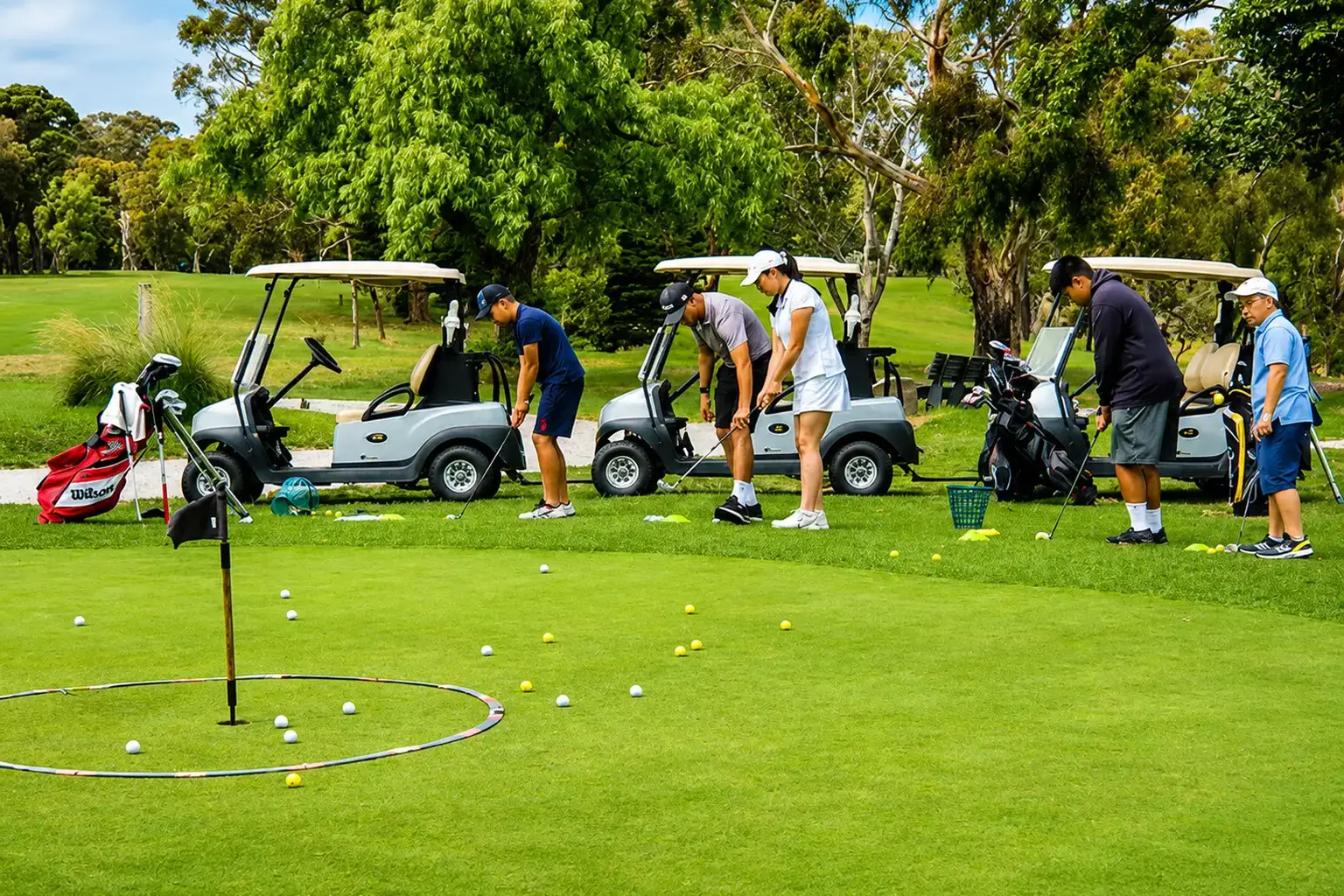 beginner clinics 1536x1024