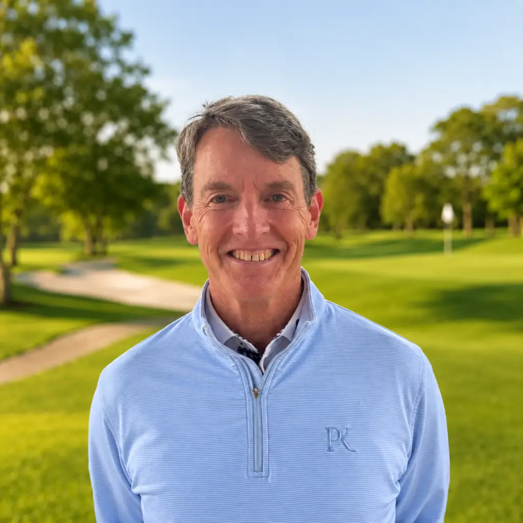 denis mcdade coaching image